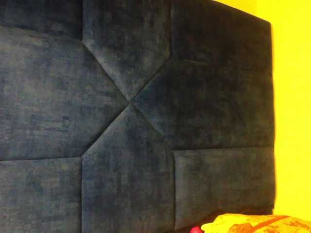  Caramelsexy chat room