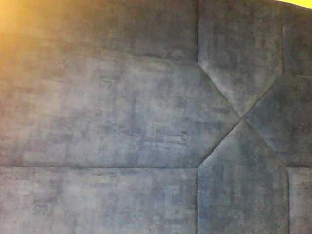 Preview of caramelsexy