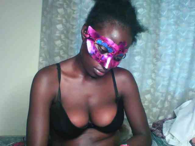 Caramelsexy Caramelsexy