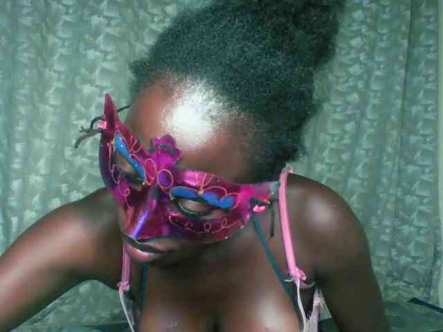 Caramelsexy Caramelsexy