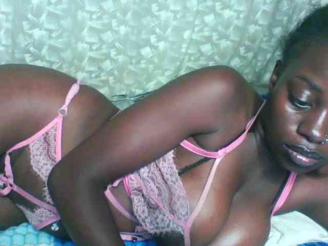 Caramelsexy webcam