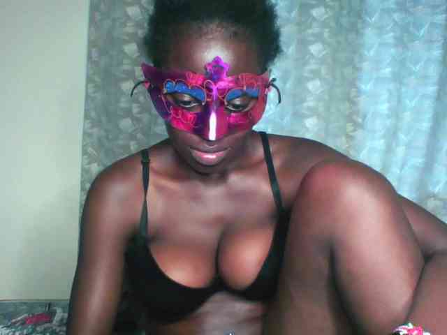 Caramelsexy Caramelsexy