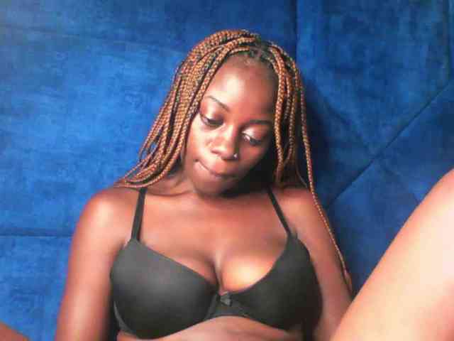 Caramelsexy Caramelsexy