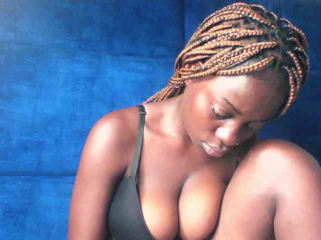 Caramelsexy Caramelsexy