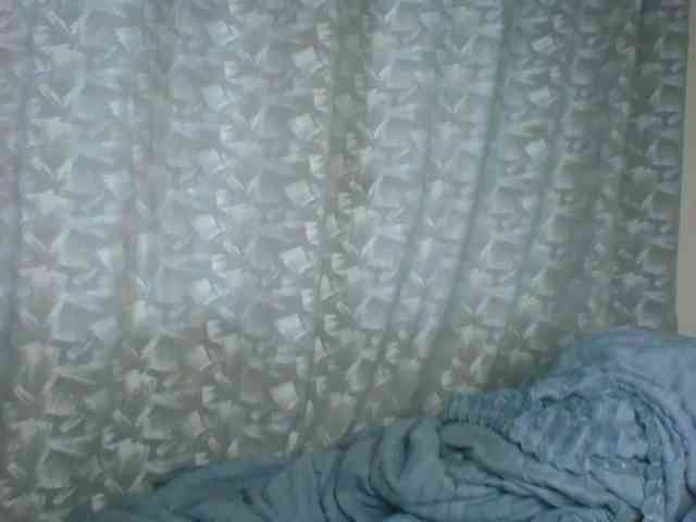 Caramelsexy Caramelsexy