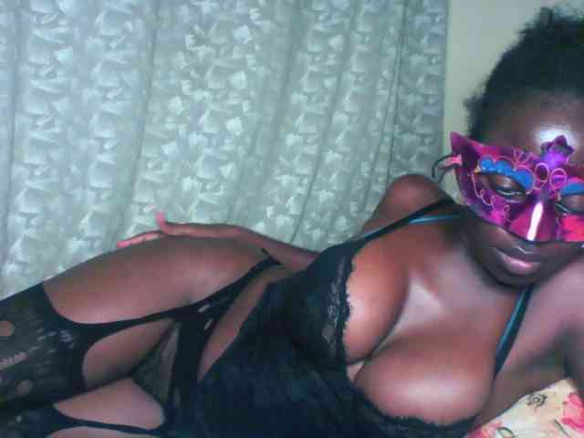 Caramelsexy Caramelsexy