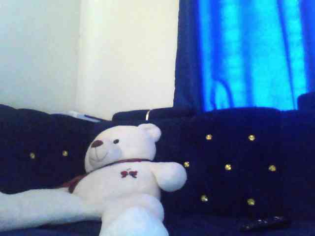 Caramelsexy Caramelsexy