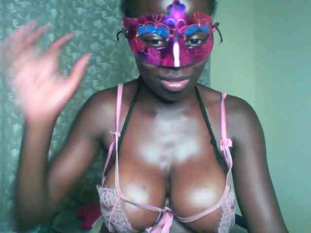 Caramelsexy Caramelsexy