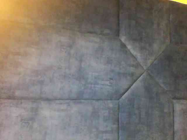 Caramelsexy Caramelsexy