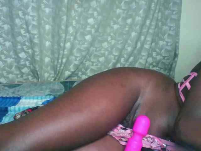 Caramelsexy webcam