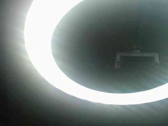 Caramelsexy Caramelsexy