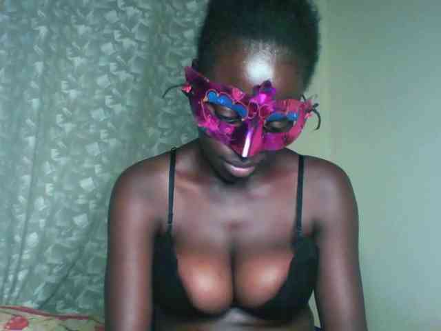 Caramelsexy Caramelsexy