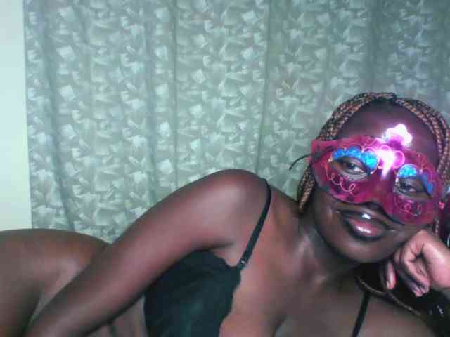 Caramelsexy Caramelsexy