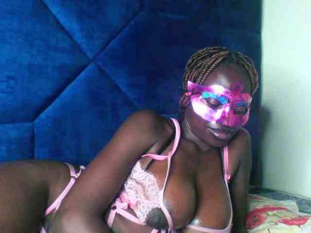 Caramelsexy Caramelsexy