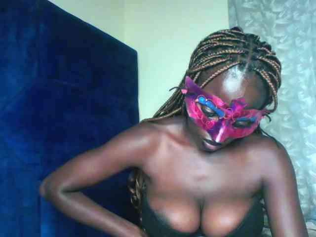 Caramelsexy Caramelsexy