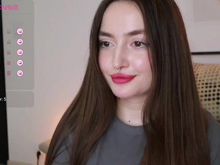 ChloeMeow Porn Show