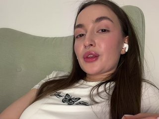 ChloeMeow Porn Show