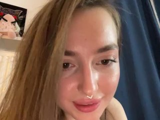 ChloeMeow Porn Show