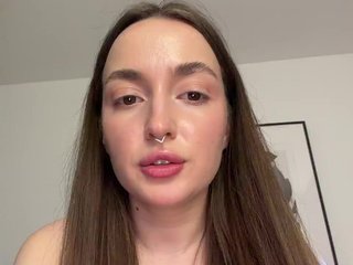 ChloeMeow Porn Show