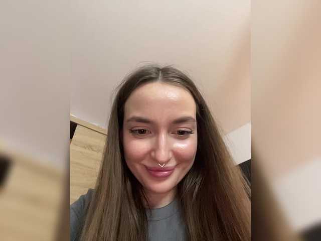 ChloeMeow's Thumb Image