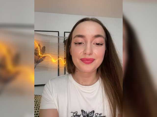 ChloeMeow – webcam model profile photo