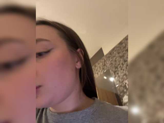 ChloeMeow's Thumb Image