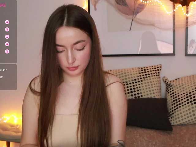 ChloeMeow Profile Image