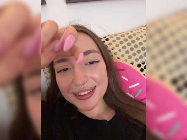 ChloeMeow from BongaCams