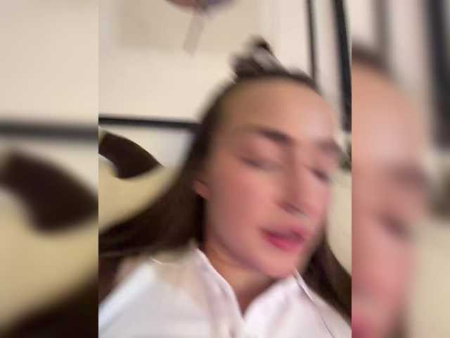 ChloeMeow's BongaCams profile