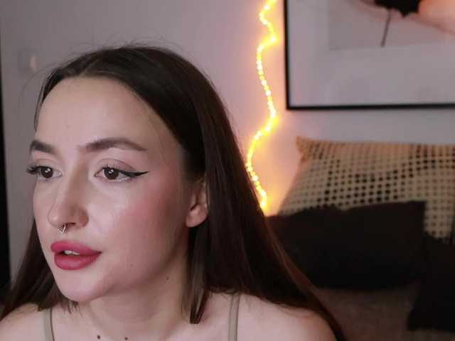 Checkout BongaCams's ChloeMeow ChloeMeow from BongaCams