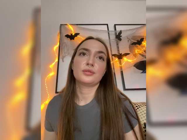 ChloeMeow from BongaCams is Freechat