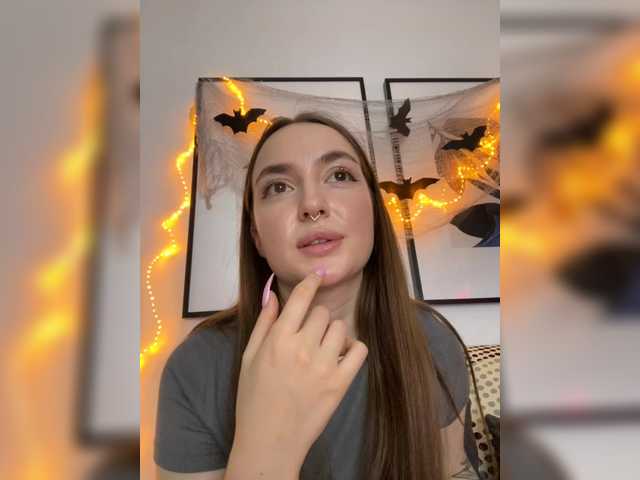 ChloeMeow's Thumb Image