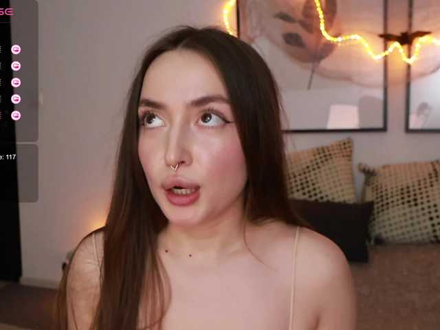 ChloeMeow's Thumb Image