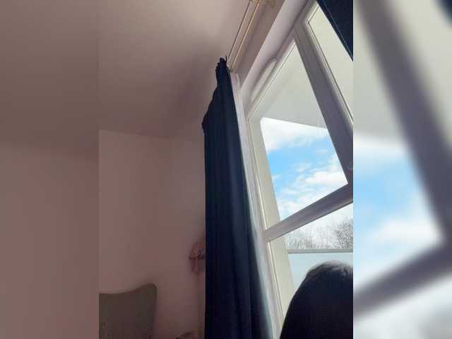 ChloeMeow's BongaCams show and profile