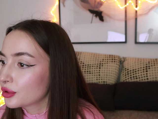 ChloeMeow's Thumb Image