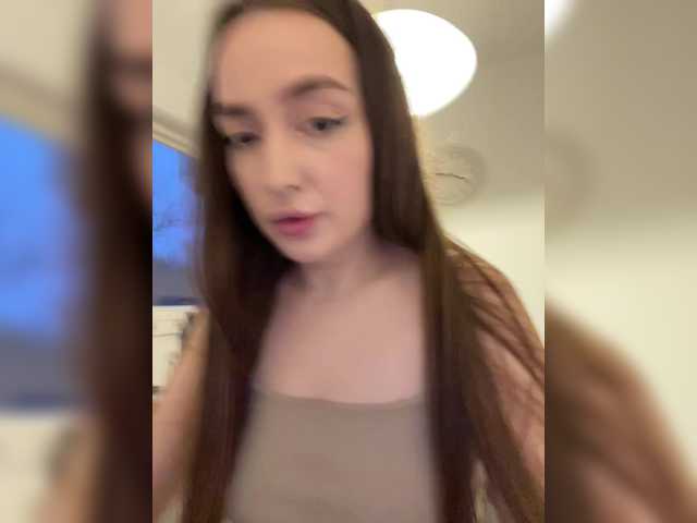 ChloeMeow's Thumb Image