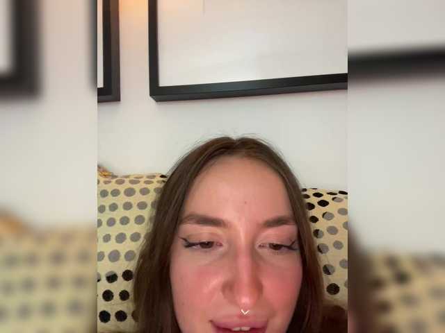 ChloeMeow from BongaCams is Freechat