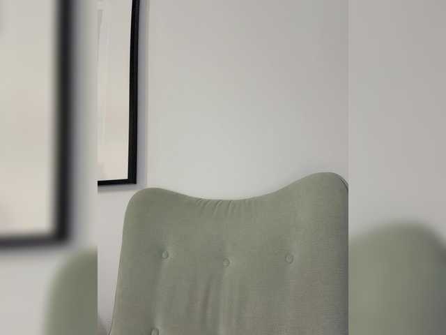 ChloeMeow's BongaCams show and profile