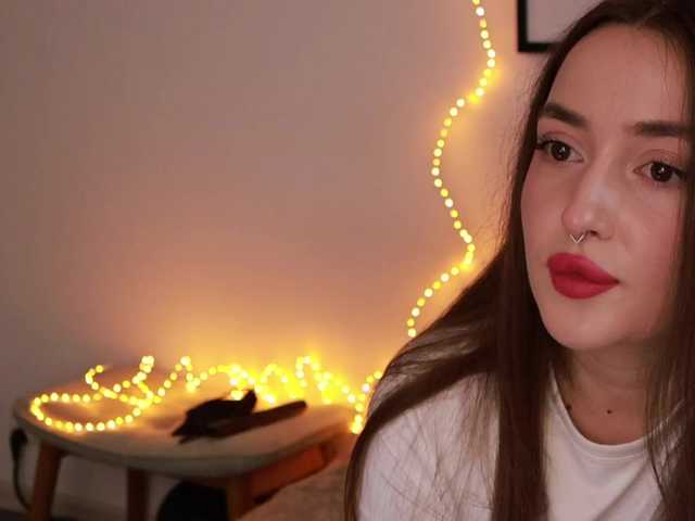 ChloeMeow's Thumb Image