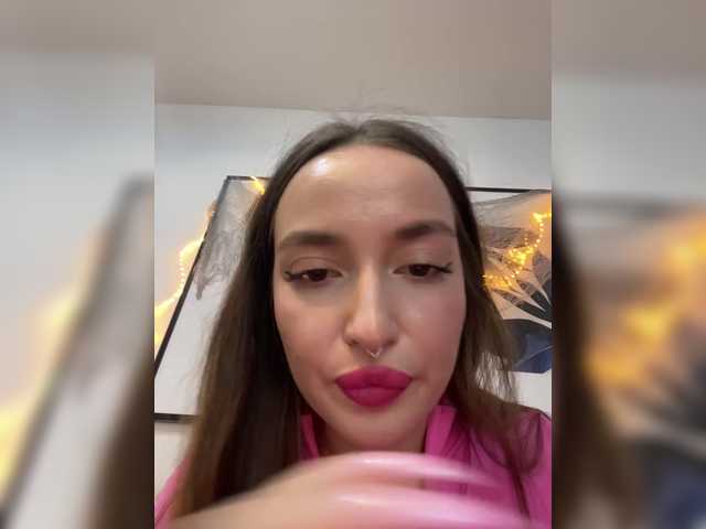 ChloeMeow from BongaCams is Freechat