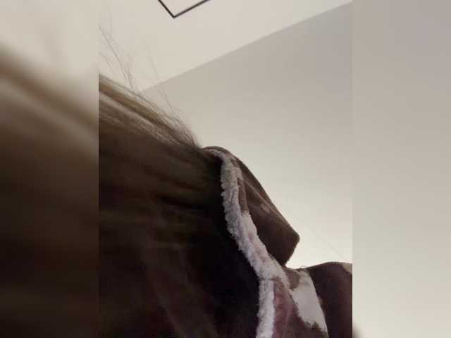 ChloeMeow's BongaCams show and profile