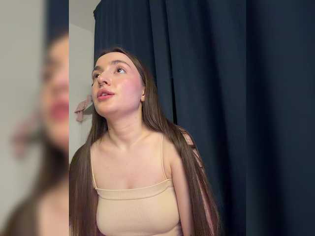 ChloeMeow's BongaCams show and profile