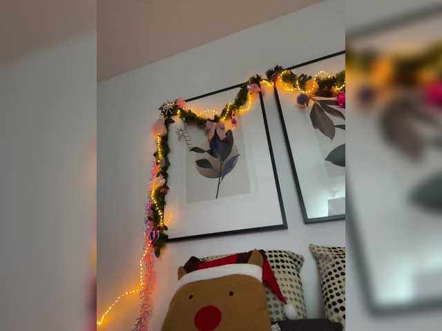 ChloeMeow from BongaCams