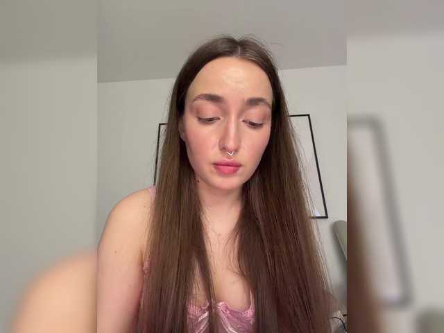 ChloeMeow's BongaCams show and profile