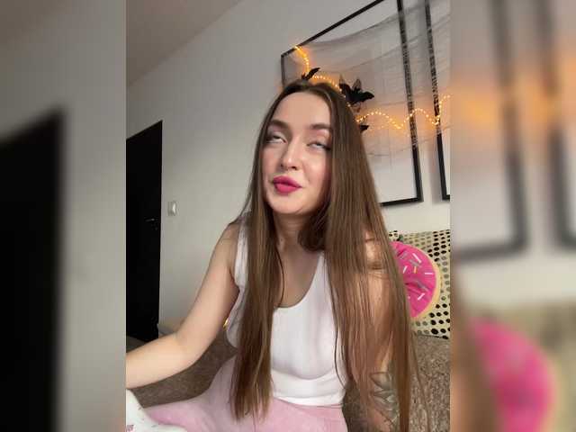 sexy free online sexy cams