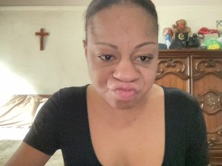 MyaMichelle Porn Show