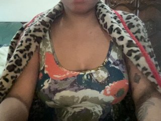 MyaMichelle Porn Show