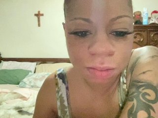 MyaMichelle Porn Show