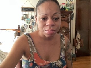 MyaMichelle Porn Show