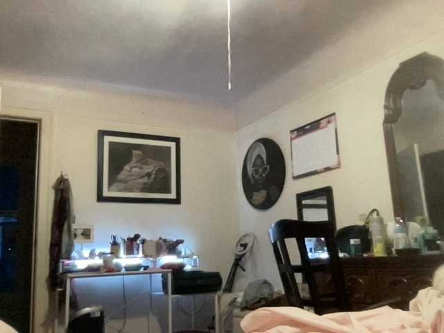 Preview of myamichelle